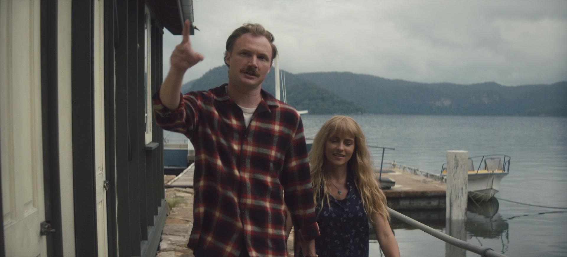 The_Last_Anniversary_S01E01_1080p_4059.jpg