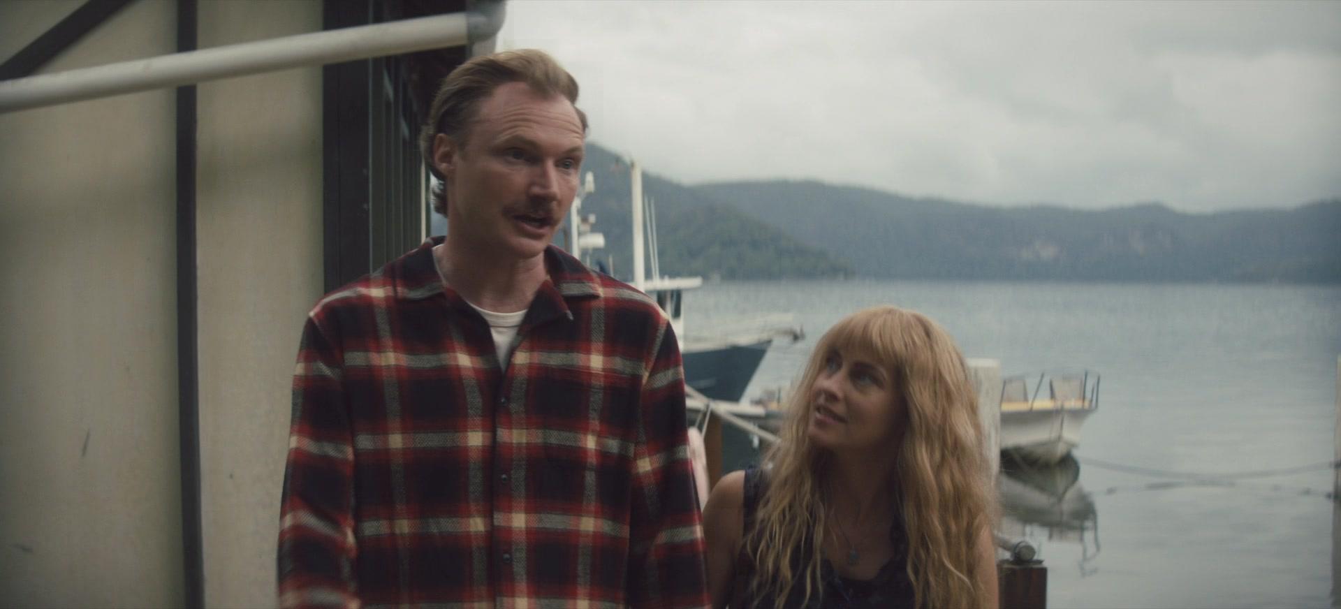 The_Last_Anniversary_S01E01_1080p_4069.jpg