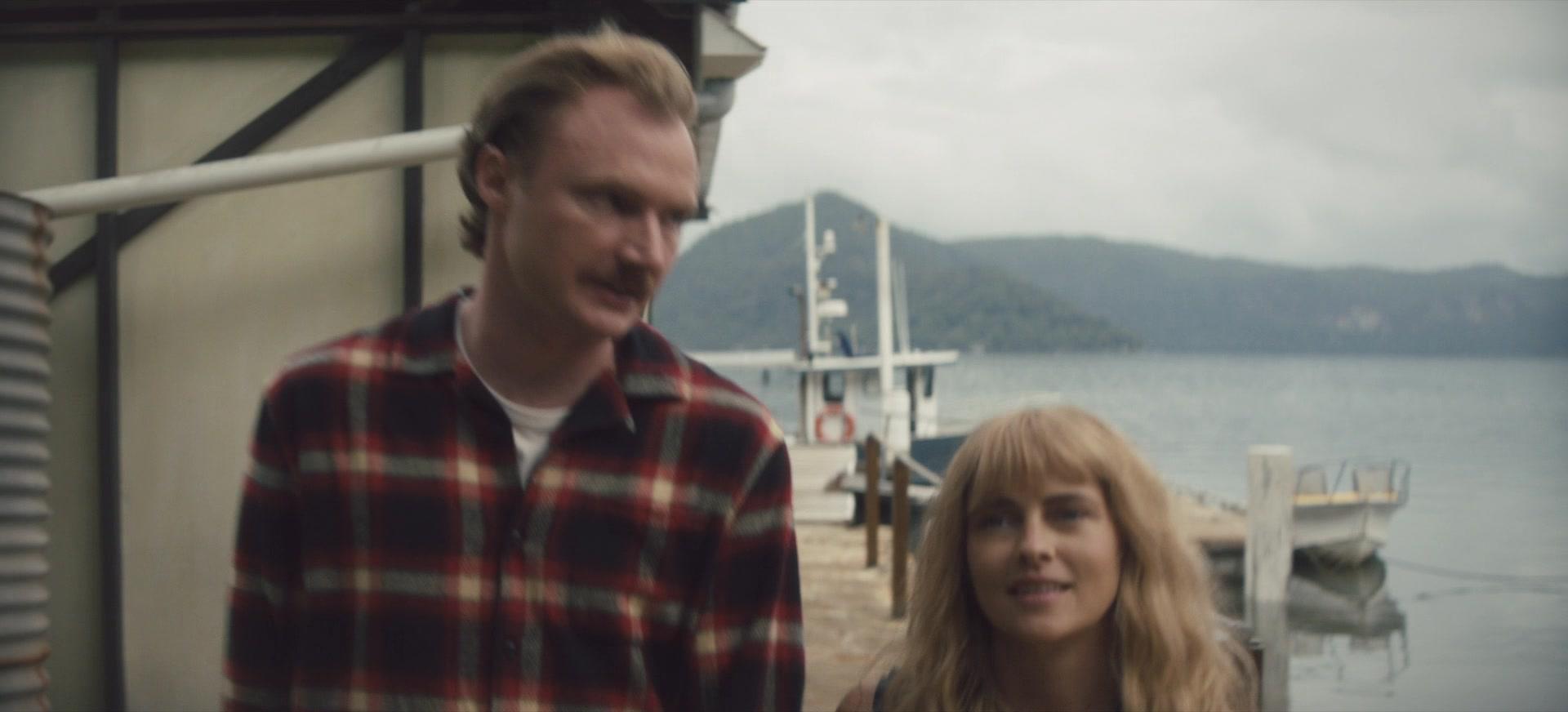The_Last_Anniversary_S01E01_1080p_4072.jpg