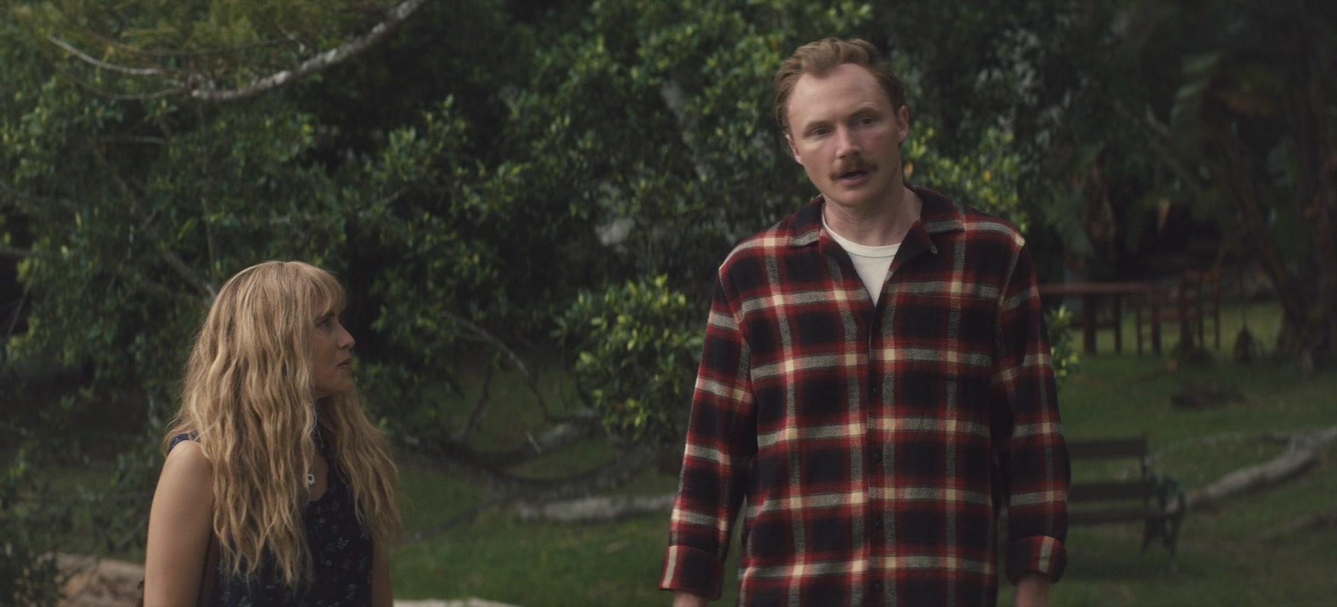 The_Last_Anniversary_S01E01_1080p_4090.jpg