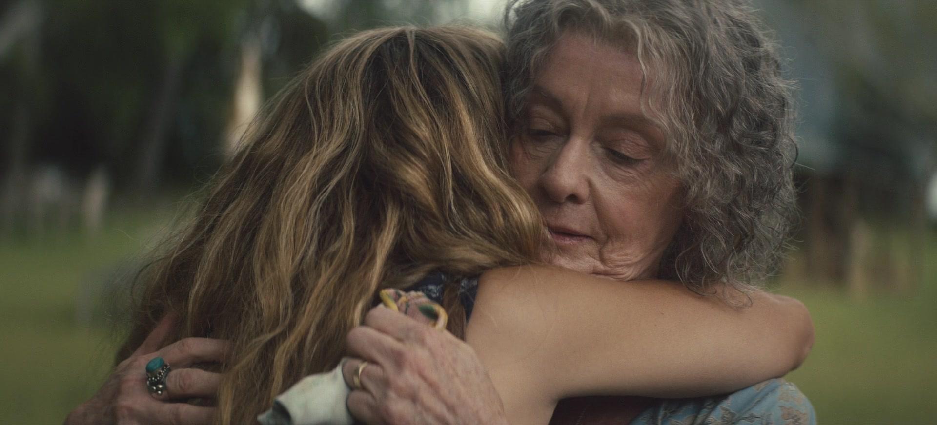 The_Last_Anniversary_S01E01_1080p_4139.jpg
