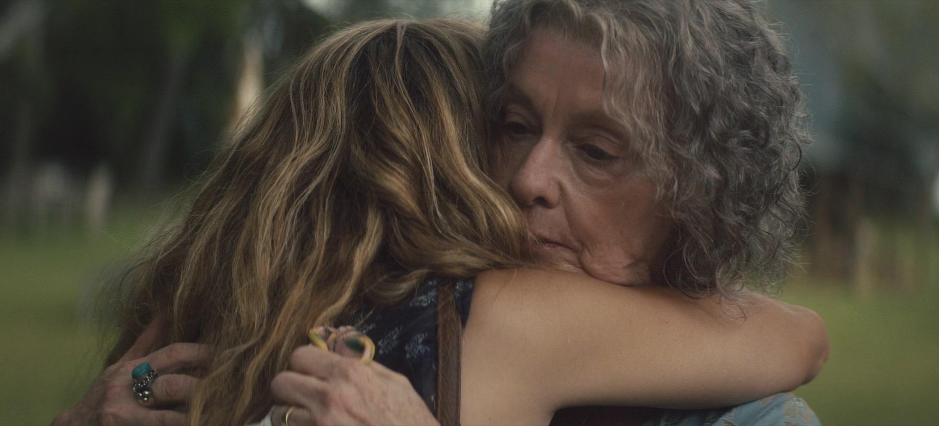 The_Last_Anniversary_S01E01_1080p_4143.jpg