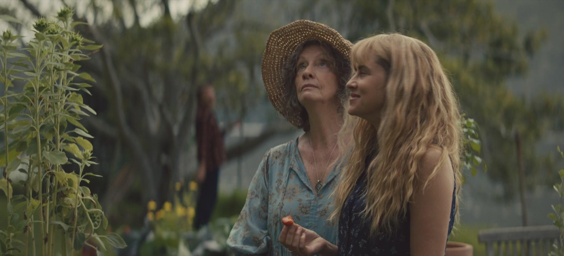 The_Last_Anniversary_S01E01_1080p_4225.jpg The_Last_Anniversary_S01E01_1080p_4225.jpg