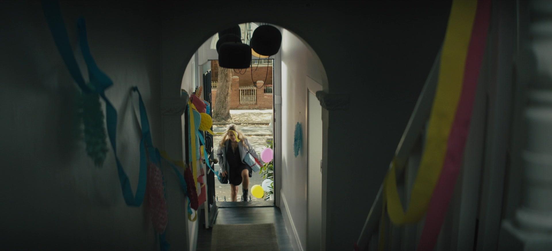 The_Last_Anniversary_S01E01_1080p_4702.jpg The_Last_Anniversary_S01E01_1080p_4702.jpg