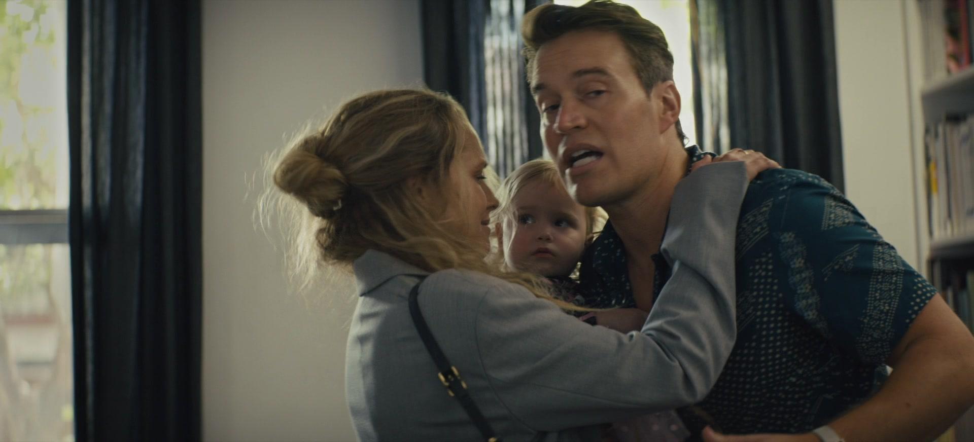 The_Last_Anniversary_S01E01_1080p_4718.jpg The_Last_Anniversary_S01E01_1080p_4718.jpg