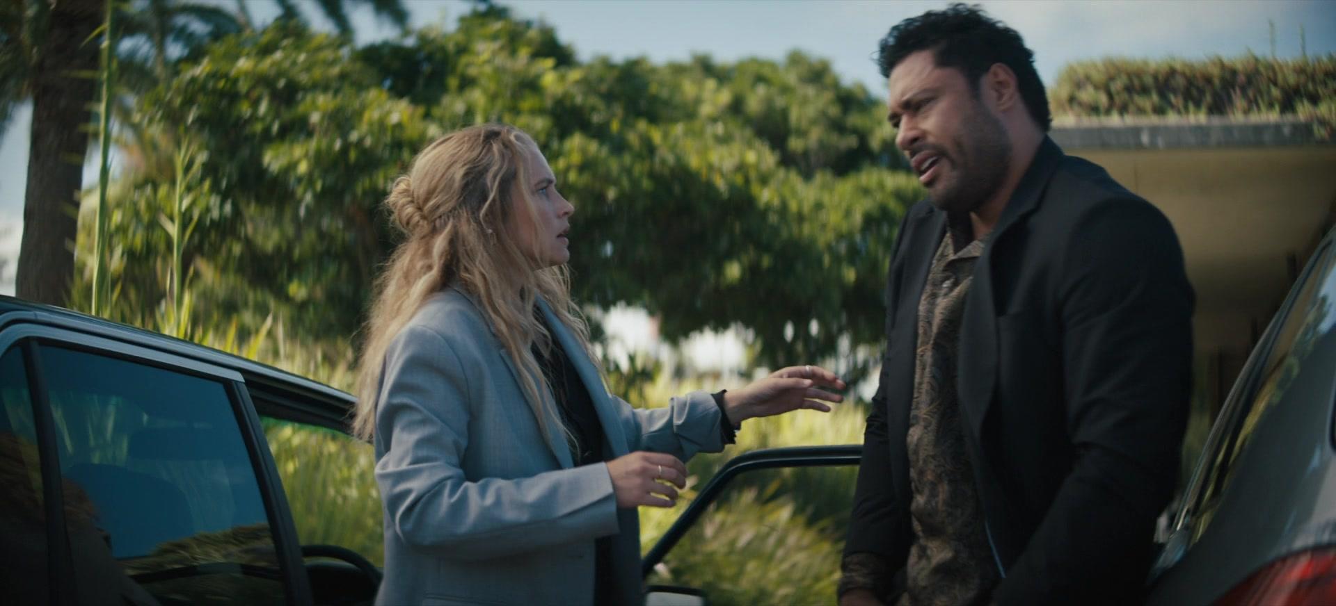 The_Last_Anniversary_S01E01_1080p_4921.jpg The_Last_Anniversary_S01E01_1080p_4921.jpg
