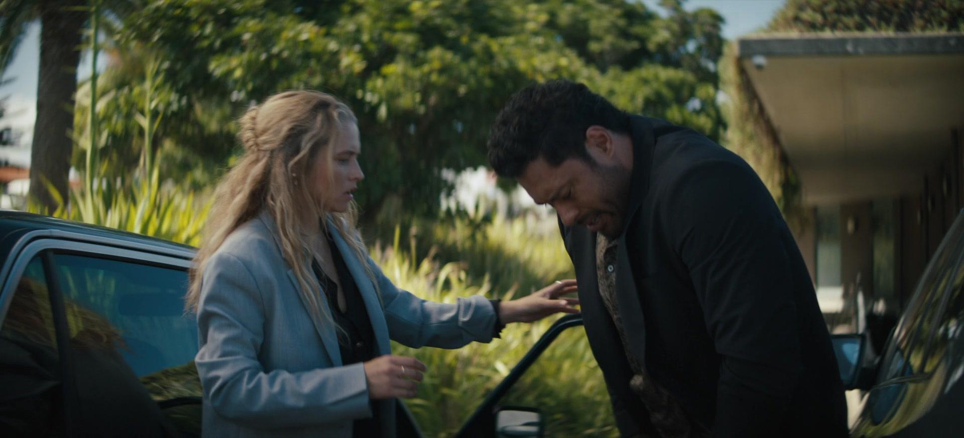 The_Last_Anniversary_S01E01_1080p_4923.jpg