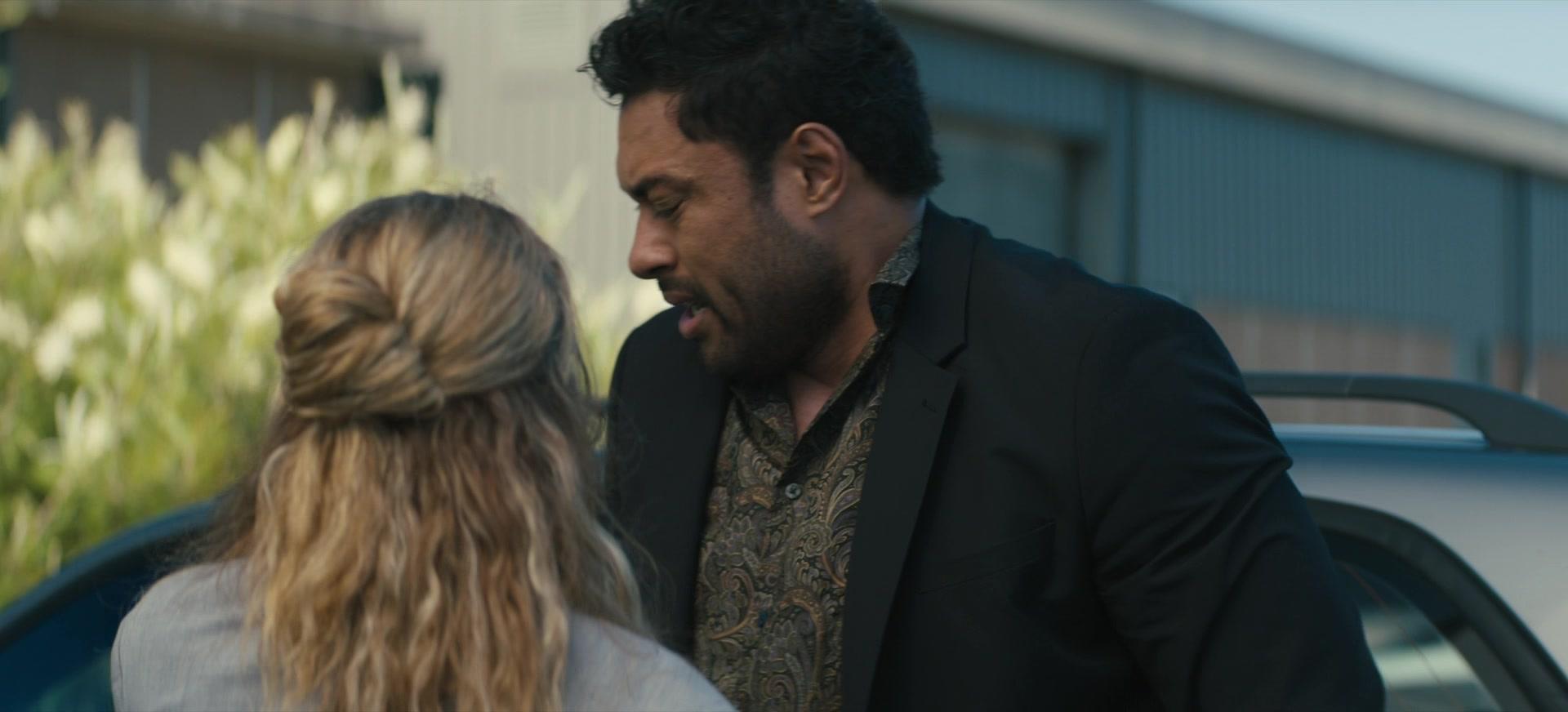 The_Last_Anniversary_S01E01_1080p_4976.jpg