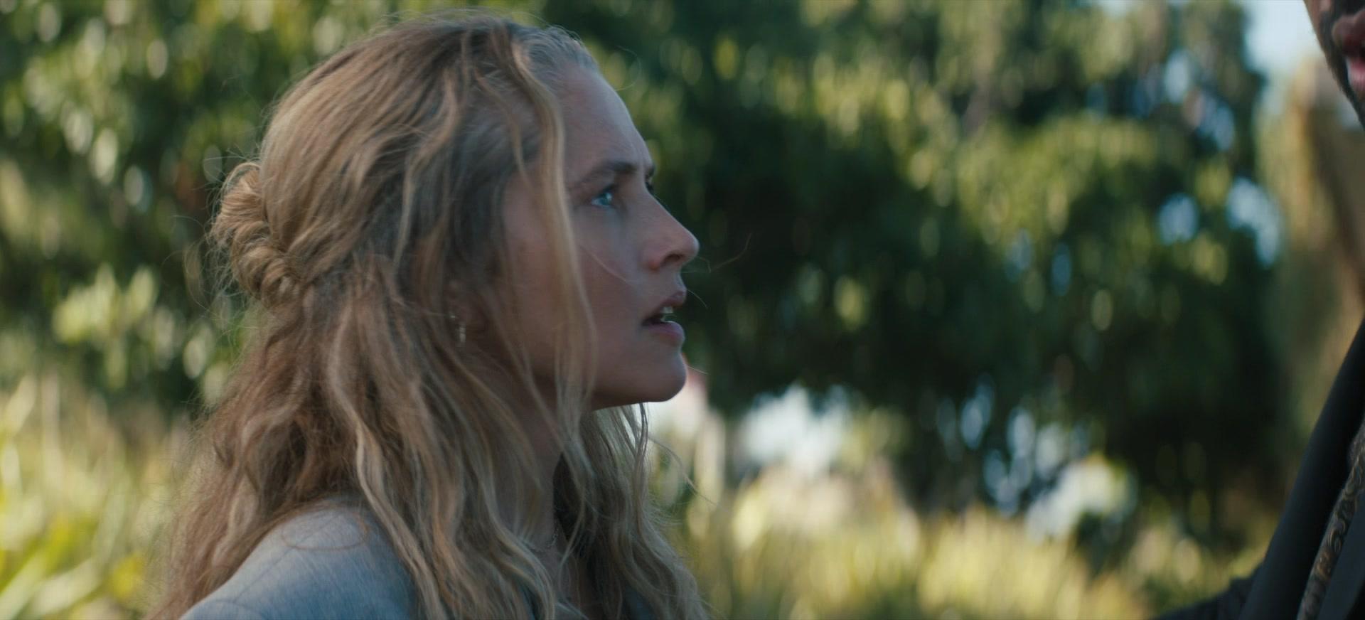 The_Last_Anniversary_S01E01_1080p_4984.jpg