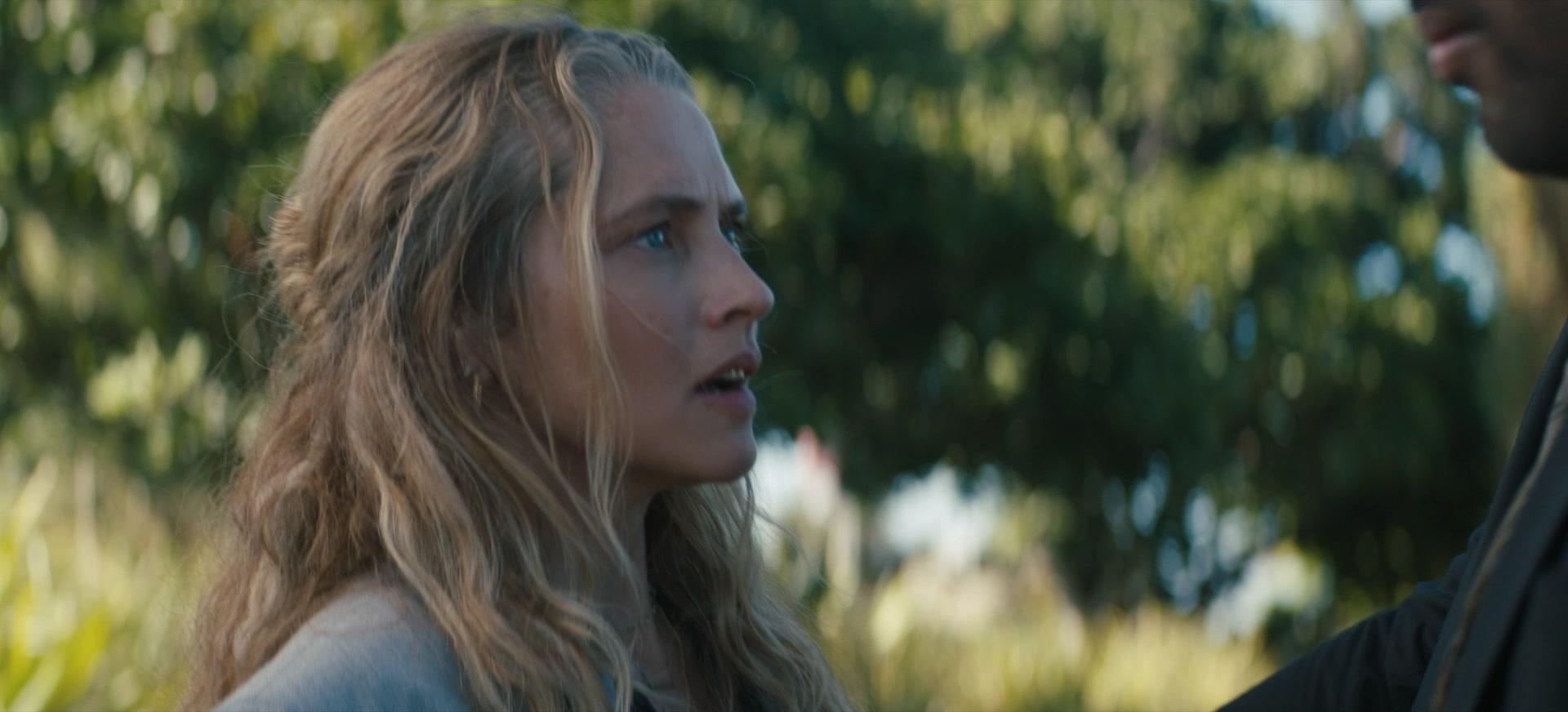 The_Last_Anniversary_S01E01_1080p_4985.jpg The_Last_Anniversary_S01E01_1080p_4985.jpg