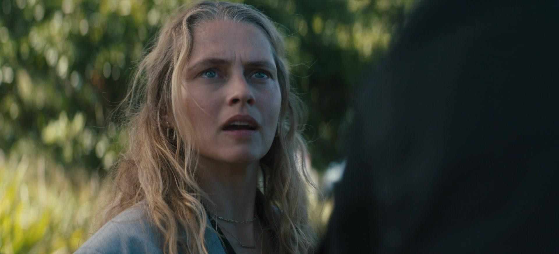The_Last_Anniversary_S01E01_1080p_4986.jpg The_Last_Anniversary_S01E01_1080p_4986.jpg
