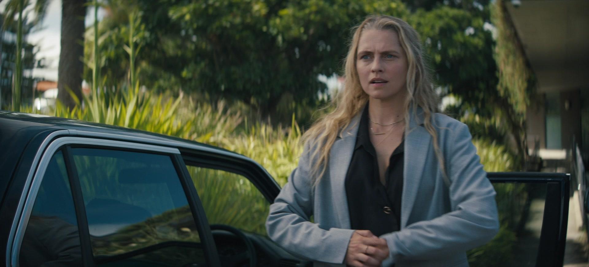 The_Last_Anniversary_S01E01_1080p_4998.jpg The_Last_Anniversary_S01E01_1080p_4998.jpg