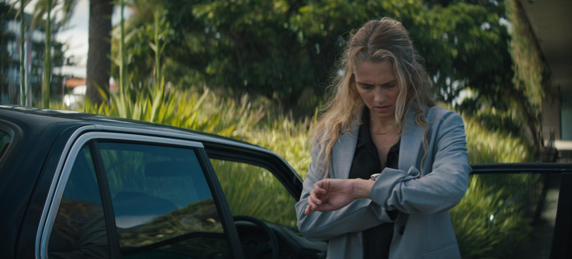 The_Last_Anniversary_S01E01_1080p_5000.jpg