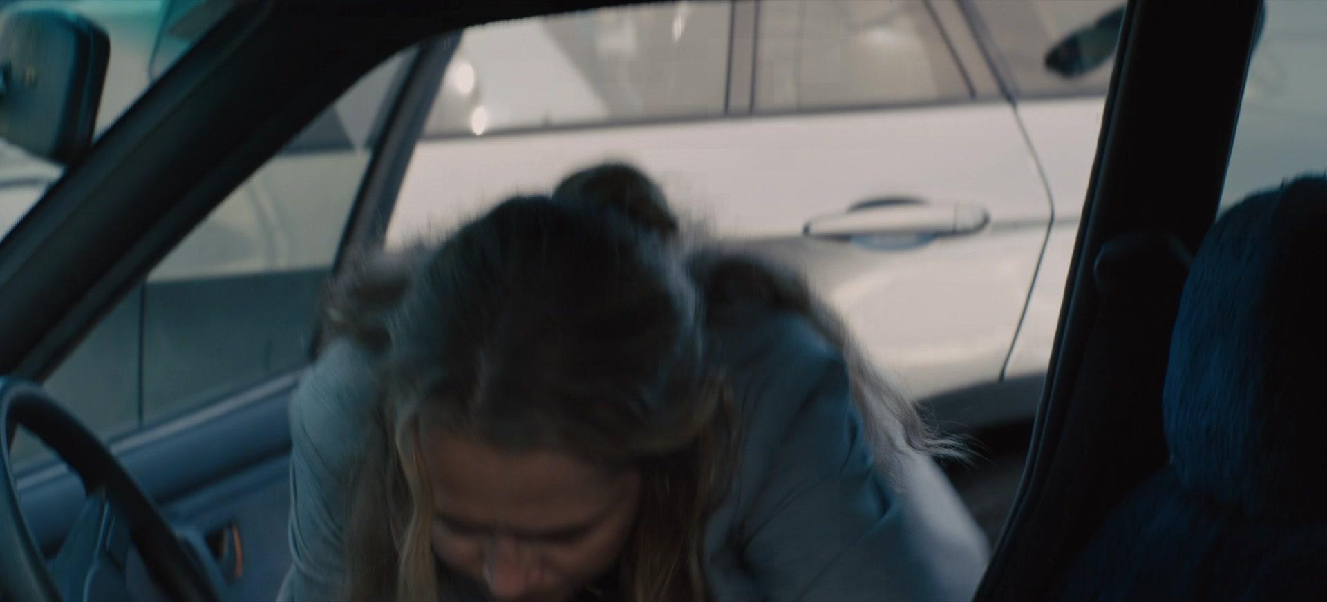 The_Last_Anniversary_S01E01_1080p_5006.jpg