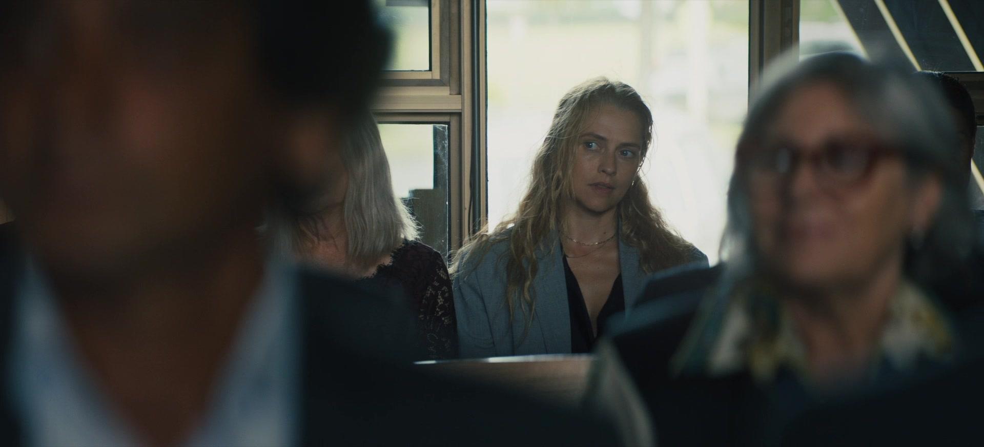 The_Last_Anniversary_S01E01_1080p_5148.jpg The_Last_Anniversary_S01E01_1080p_5148.jpg