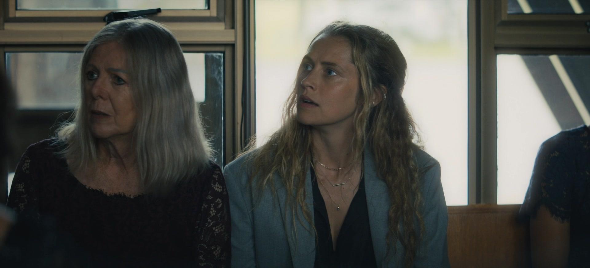 The_Last_Anniversary_S01E01_1080p_5241.jpg The_Last_Anniversary_S01E01_1080p_5241.jpg