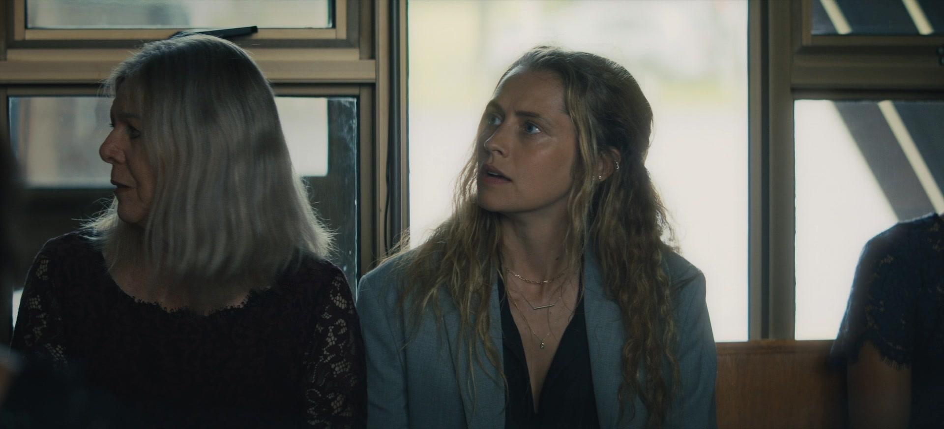 The_Last_Anniversary_S01E01_1080p_5242.jpg The_Last_Anniversary_S01E01_1080p_5242.jpg