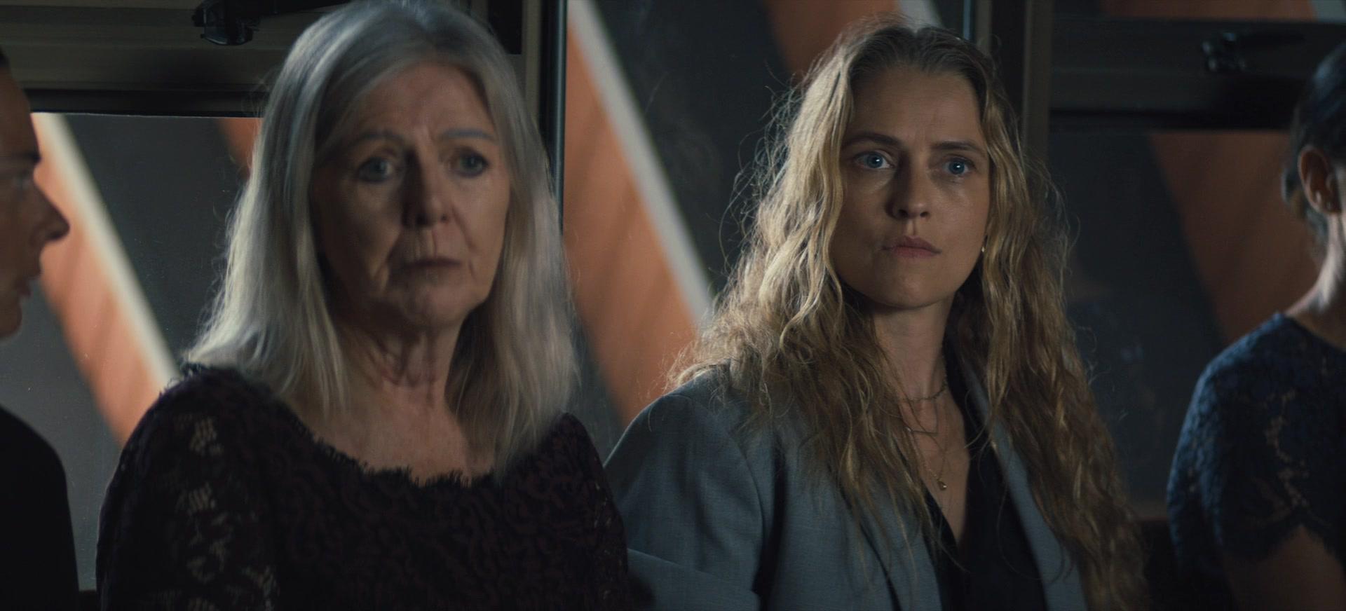 The_Last_Anniversary_S01E01_1080p_5258.jpg The_Last_Anniversary_S01E01_1080p_5258.jpg
