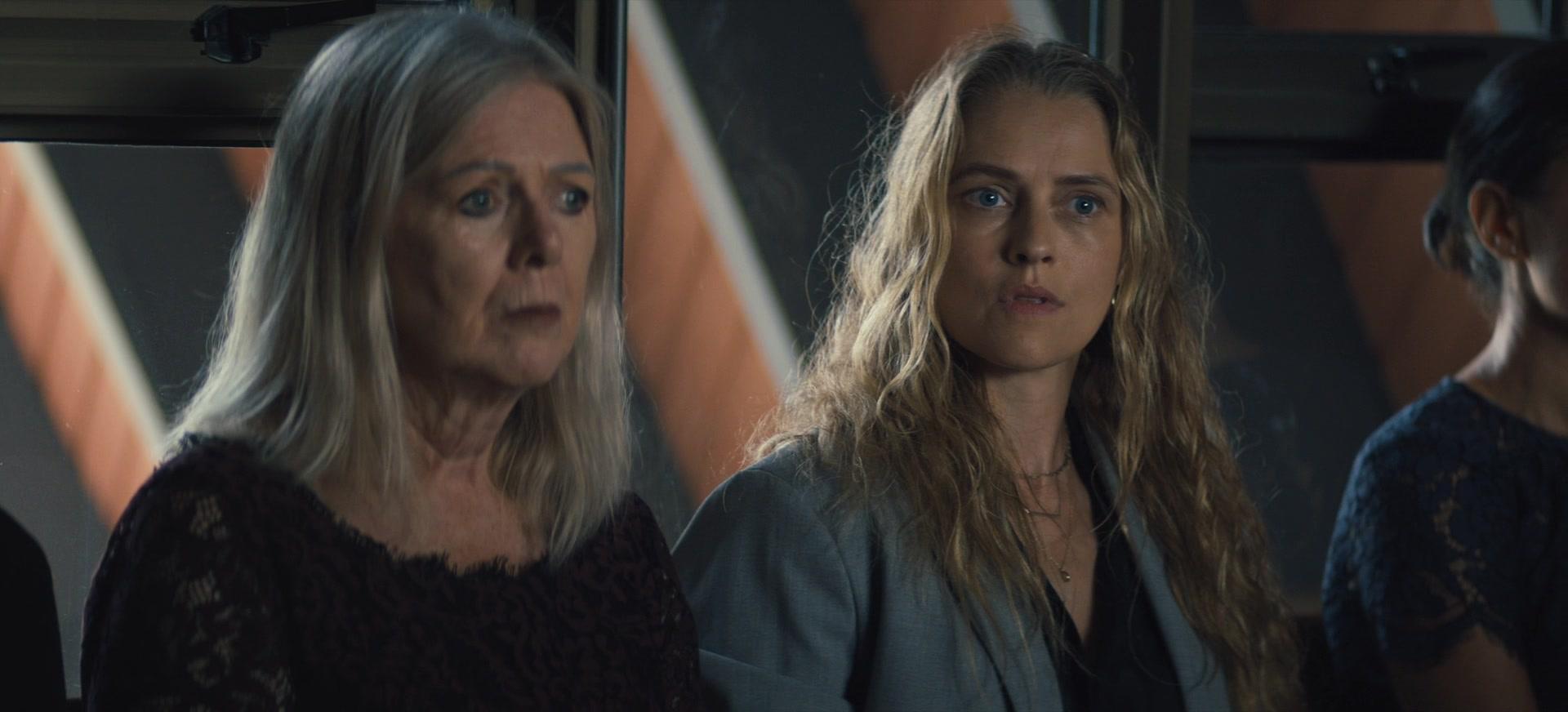 The_Last_Anniversary_S01E01_1080p_5261.jpg The_Last_Anniversary_S01E01_1080p_5261.jpg