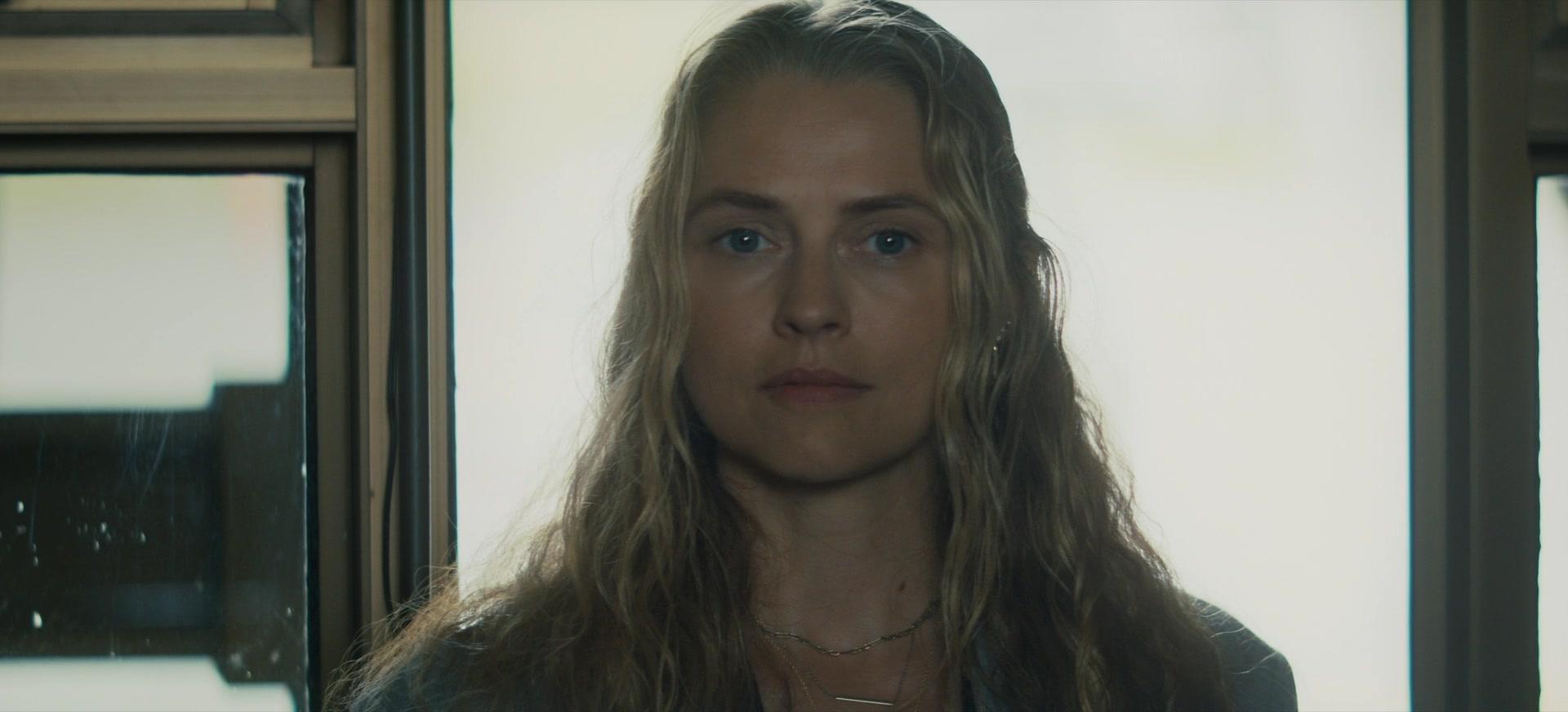 The_Last_Anniversary_S01E01_1080p_5386.jpg The_Last_Anniversary_S01E01_1080p_5386.jpg
