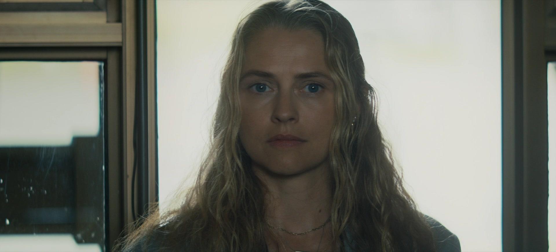The_Last_Anniversary_S01E01_1080p_5389.jpg The_Last_Anniversary_S01E01_1080p_5389.jpg
