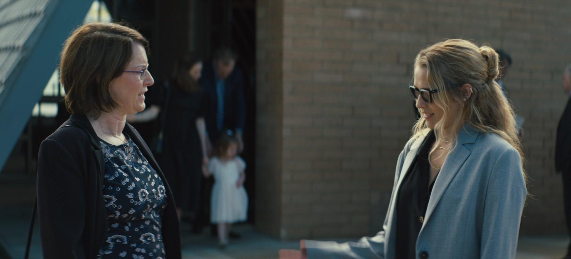 The_Last_Anniversary_S01E01_1080p_5466.jpg