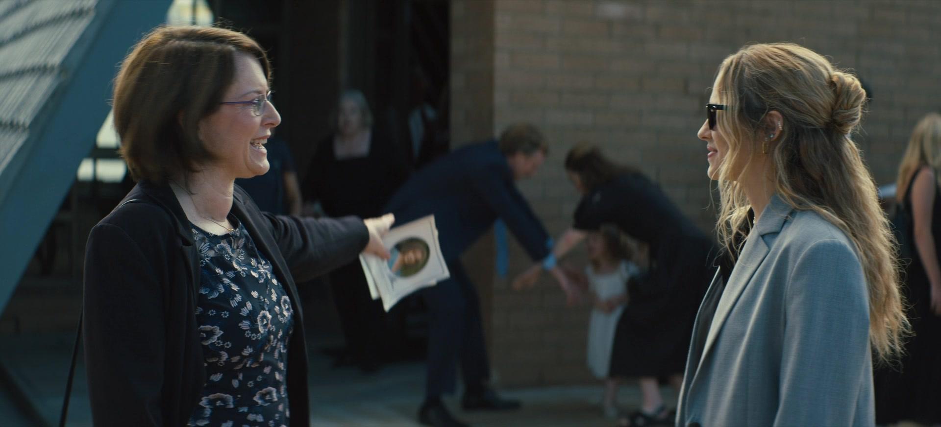 The_Last_Anniversary_S01E01_1080p_5473.jpg