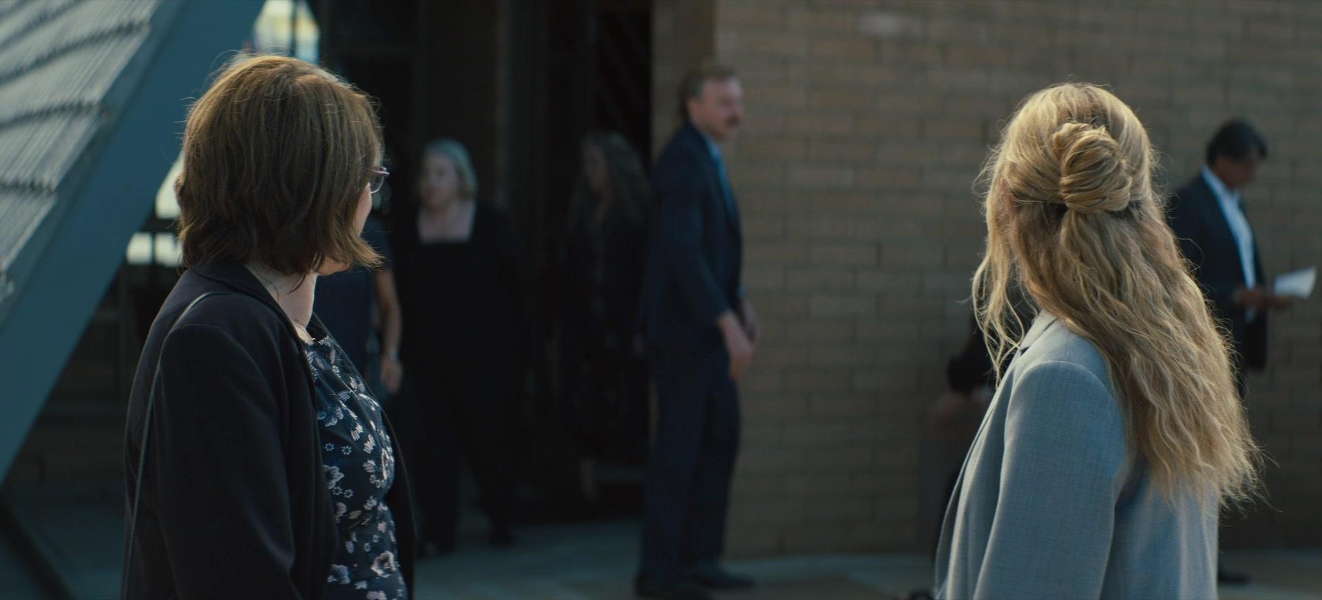 The_Last_Anniversary_S01E01_1080p_5476.jpg