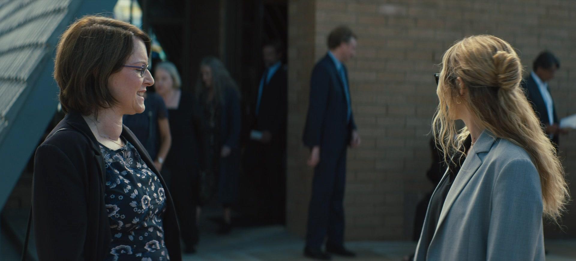The_Last_Anniversary_S01E01_1080p_5479.jpg