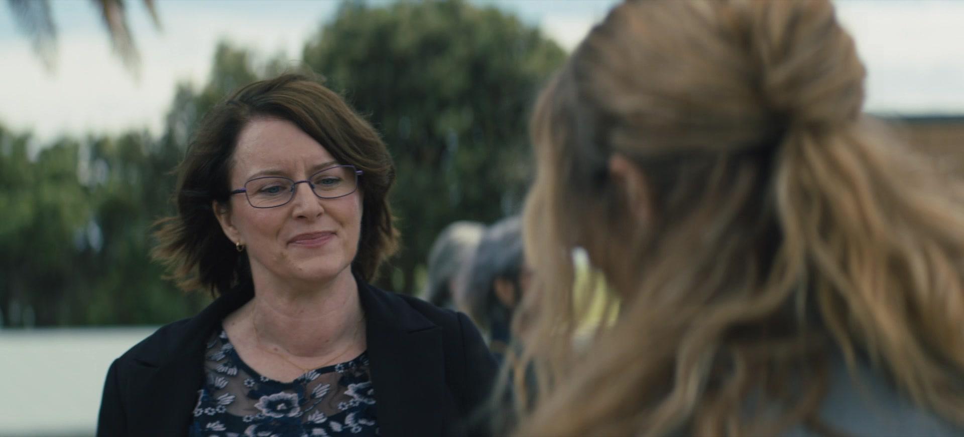 The_Last_Anniversary_S01E01_1080p_5494.jpg