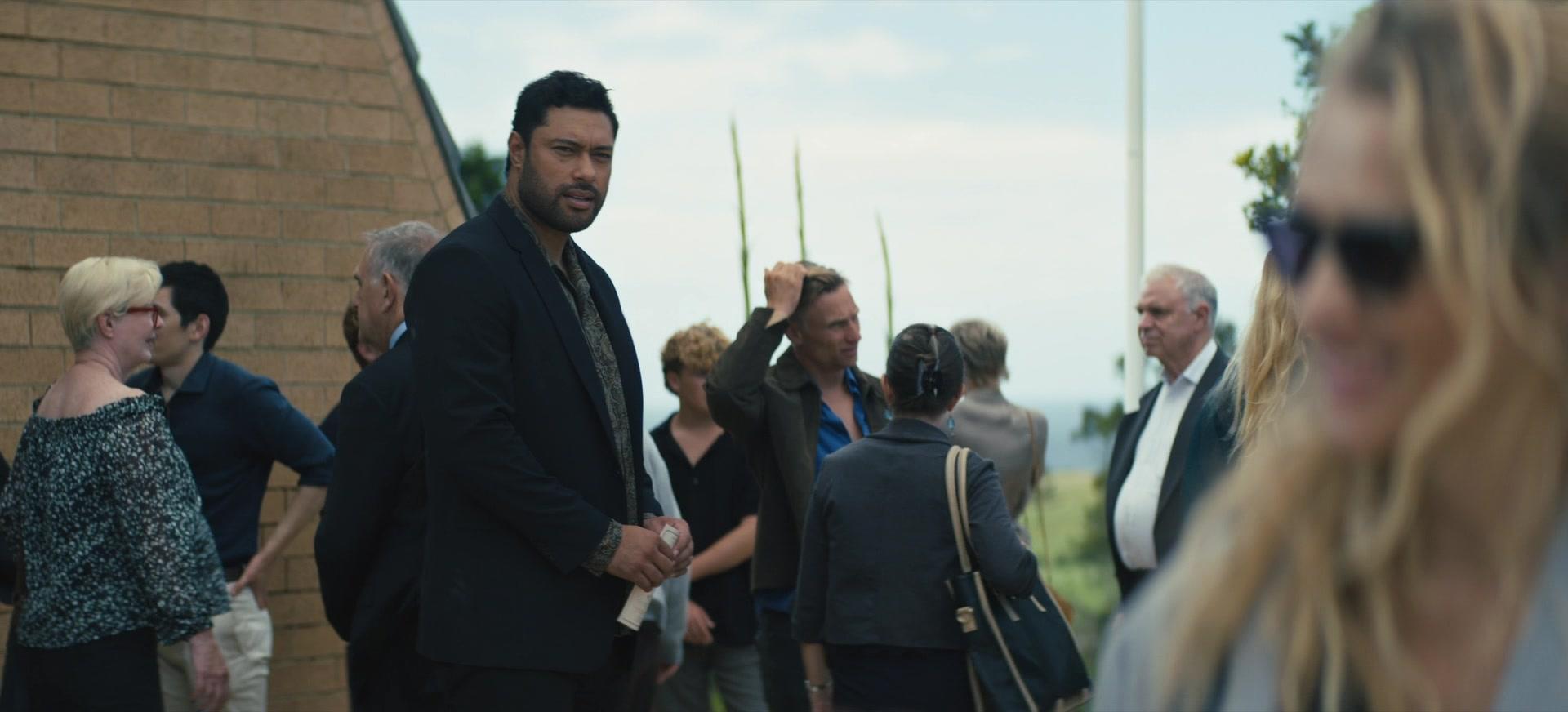 The_Last_Anniversary_S01E01_1080p_5534.jpg