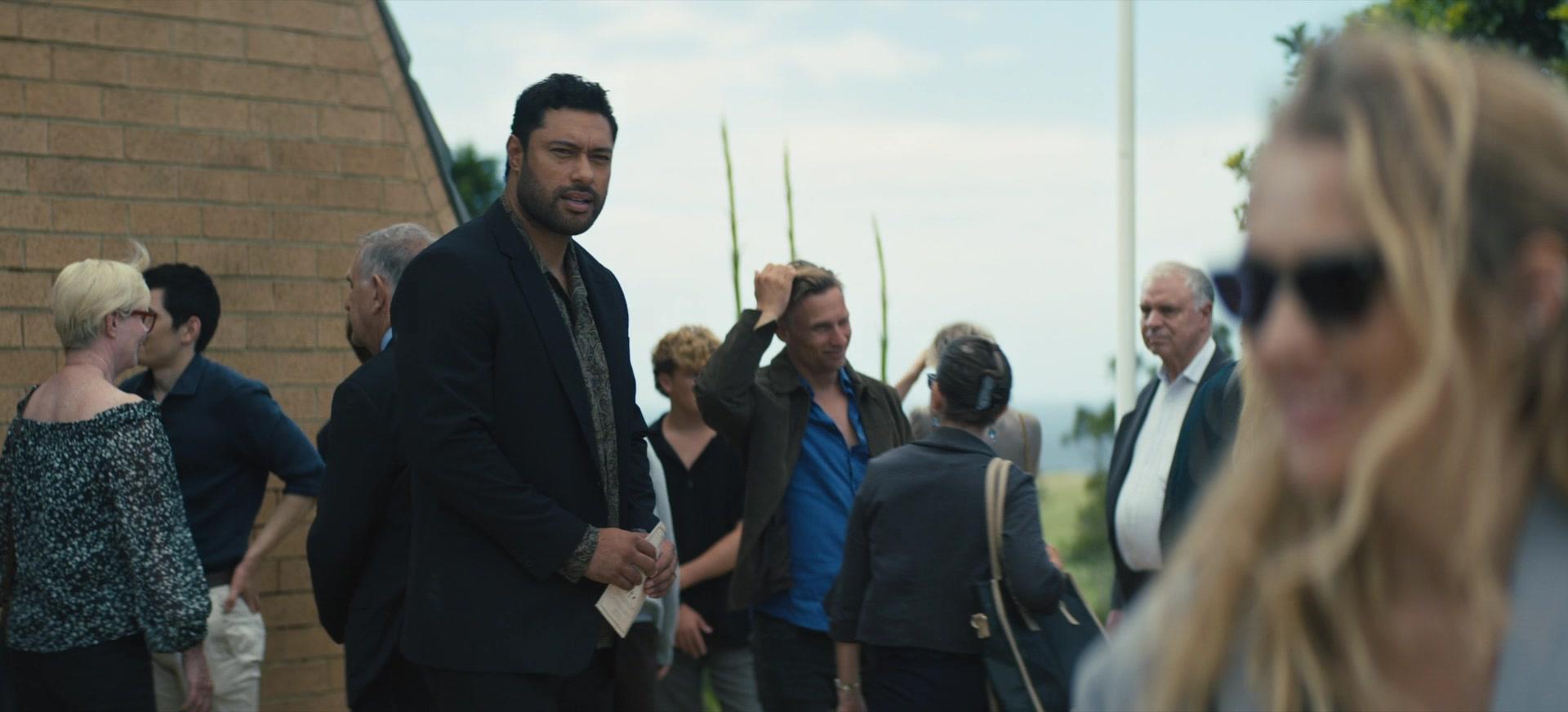 The_Last_Anniversary_S01E01_1080p_5535.jpg