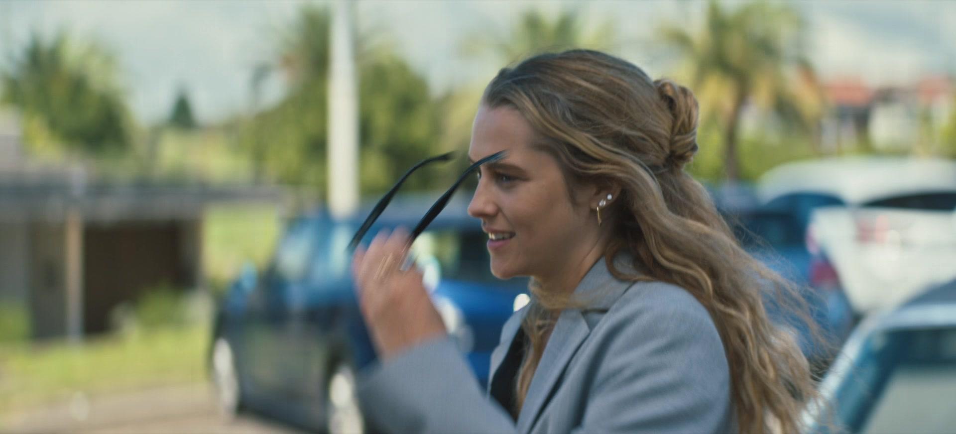 The_Last_Anniversary_S01E01_1080p_5556.jpg