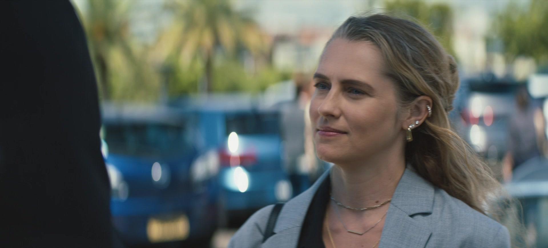 The_Last_Anniversary_S01E01_1080p_5629.jpg