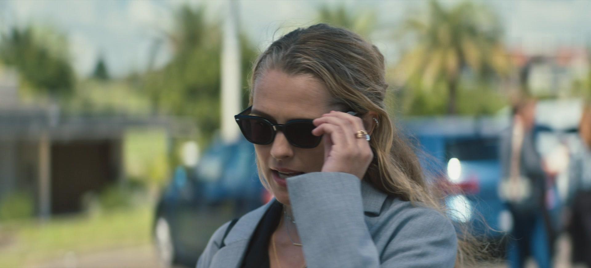 The_Last_Anniversary_S01E01_1080p_5647.jpg