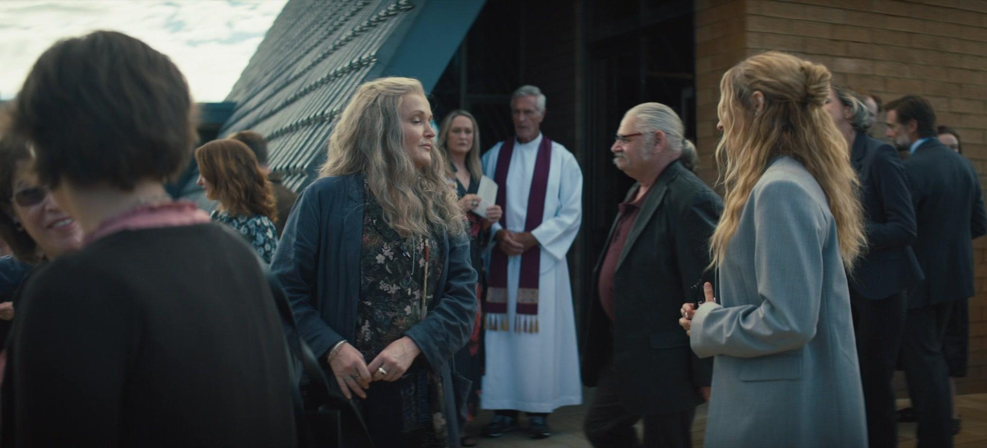 The_Last_Anniversary_S01E01_1080p_5682.jpg