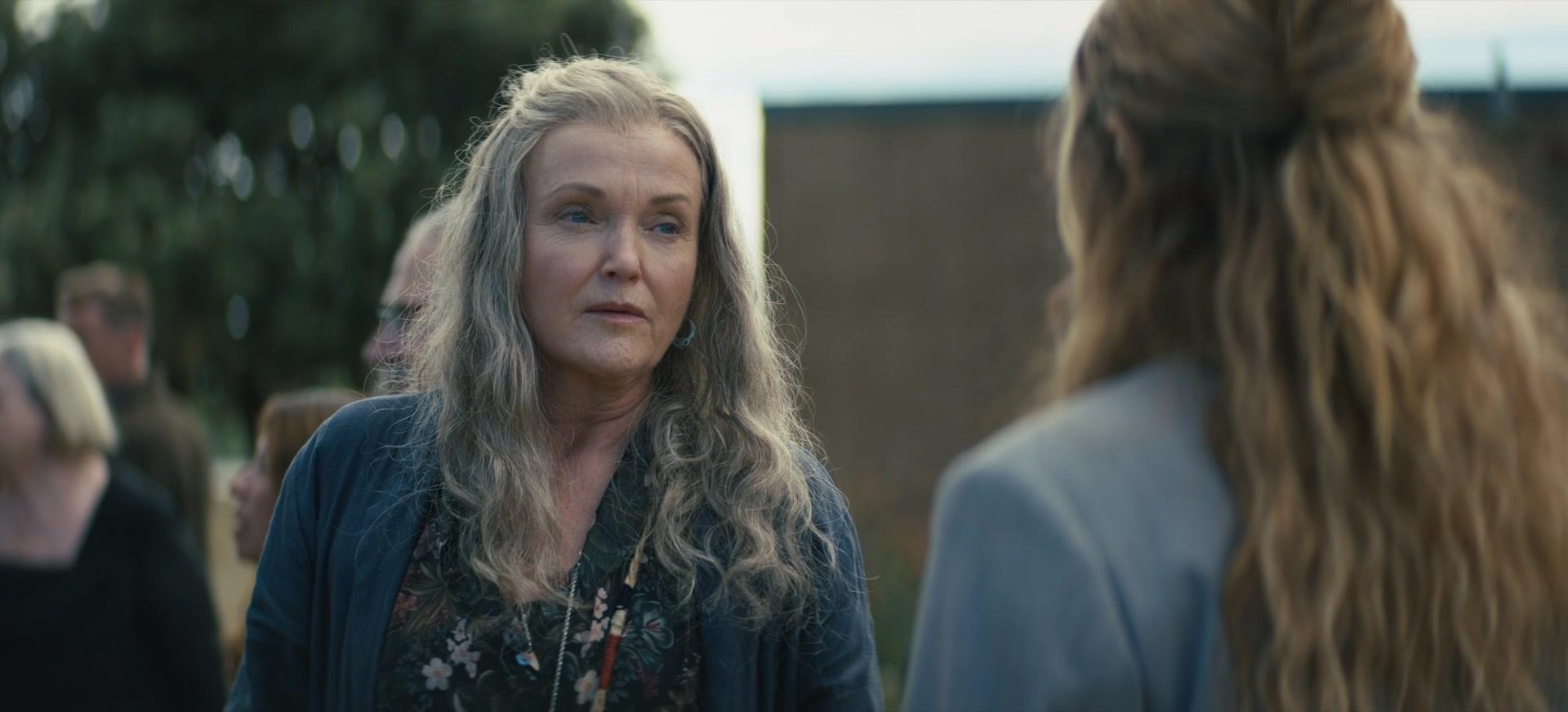 The_Last_Anniversary_S01E01_1080p_5691.jpg