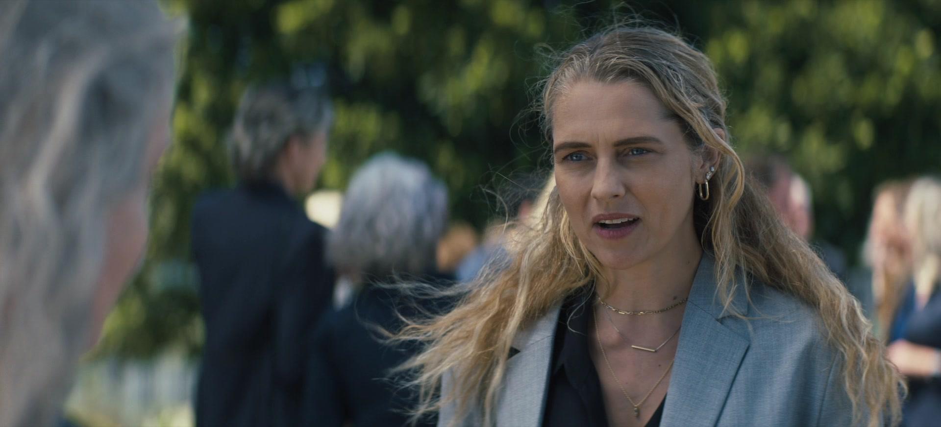 The_Last_Anniversary_S01E01_1080p_5698.jpg