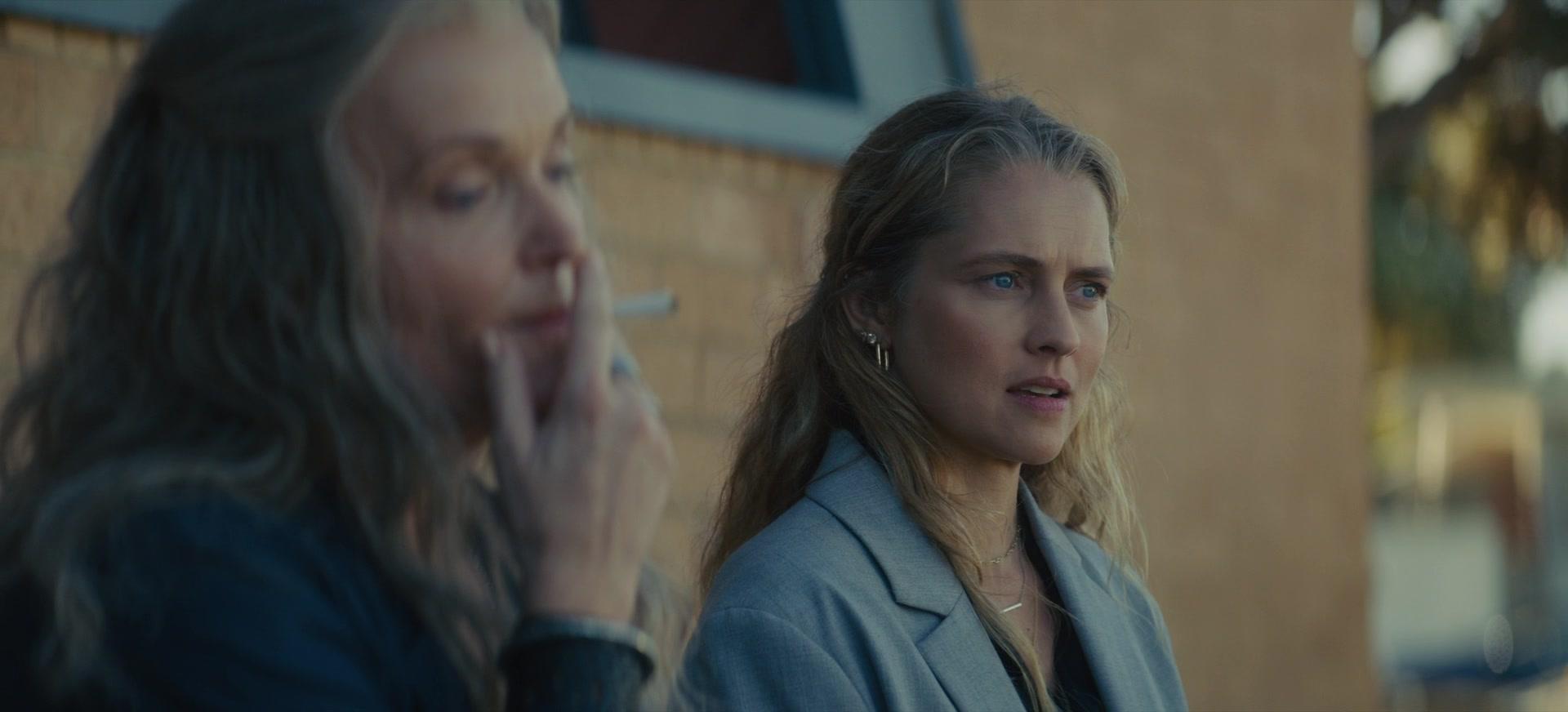 The_Last_Anniversary_S01E01_1080p_5759.jpg The_Last_Anniversary_S01E01_1080p_5759.jpg