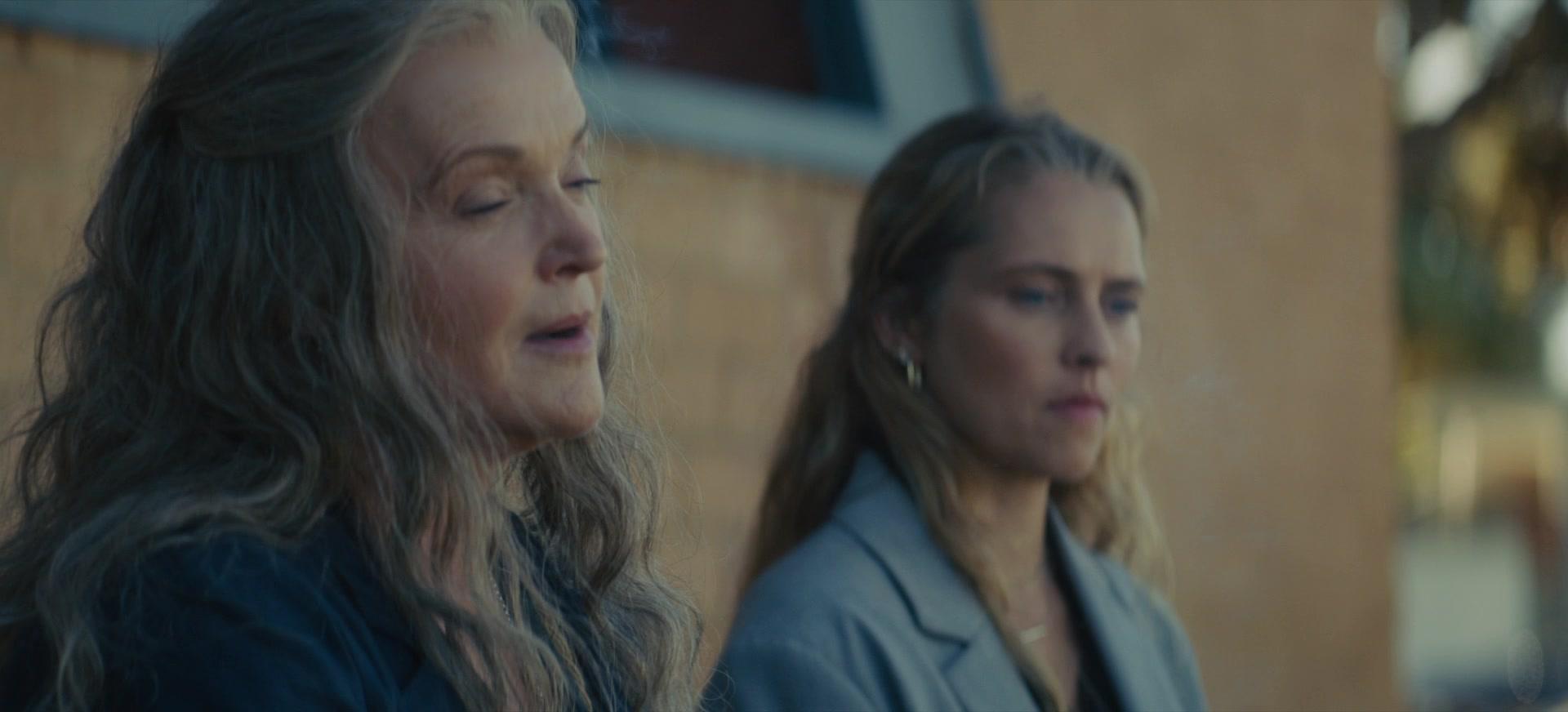 The_Last_Anniversary_S01E01_1080p_5763.jpg