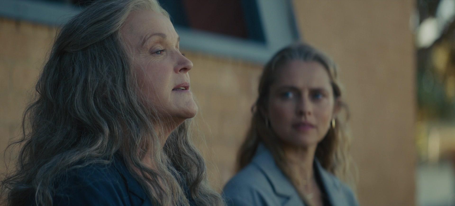 The_Last_Anniversary_S01E01_1080p_5772.jpg The_Last_Anniversary_S01E01_1080p_5772.jpg