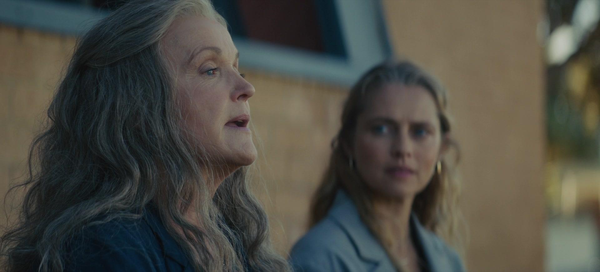 The_Last_Anniversary_S01E01_1080p_5774.jpg The_Last_Anniversary_S01E01_1080p_5774.jpg