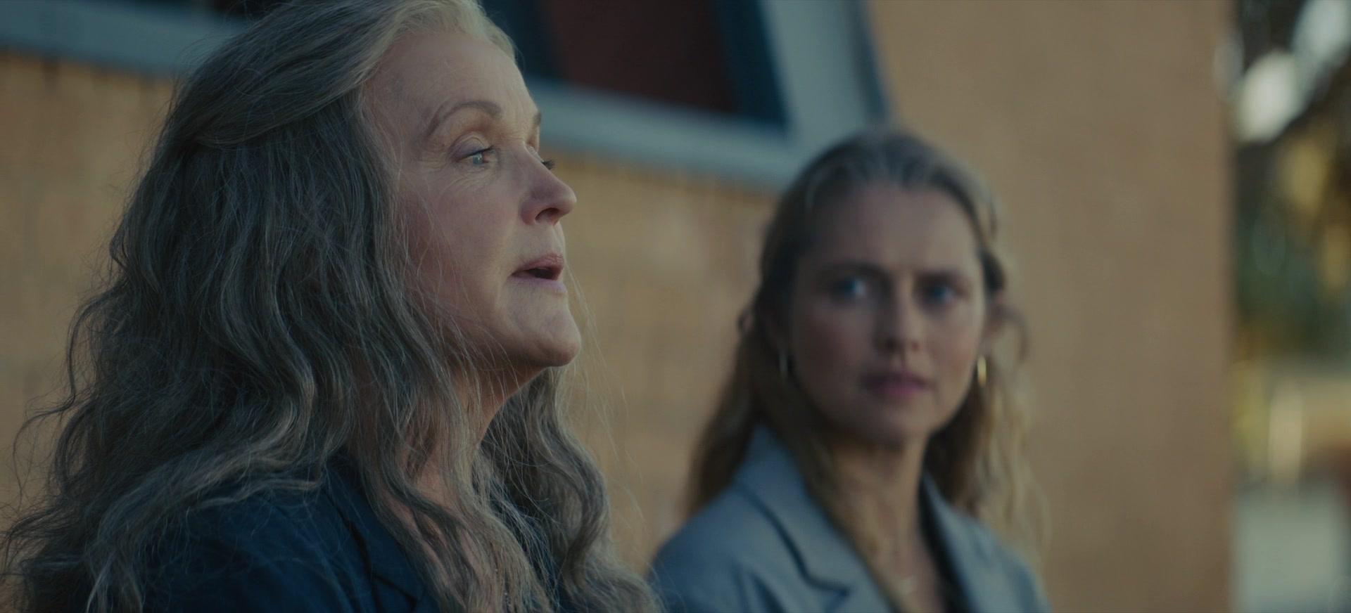 The_Last_Anniversary_S01E01_1080p_5775.jpg The_Last_Anniversary_S01E01_1080p_5775.jpg