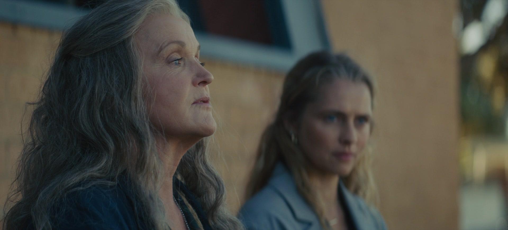 The_Last_Anniversary_S01E01_1080p_5782.jpg The_Last_Anniversary_S01E01_1080p_5782.jpg