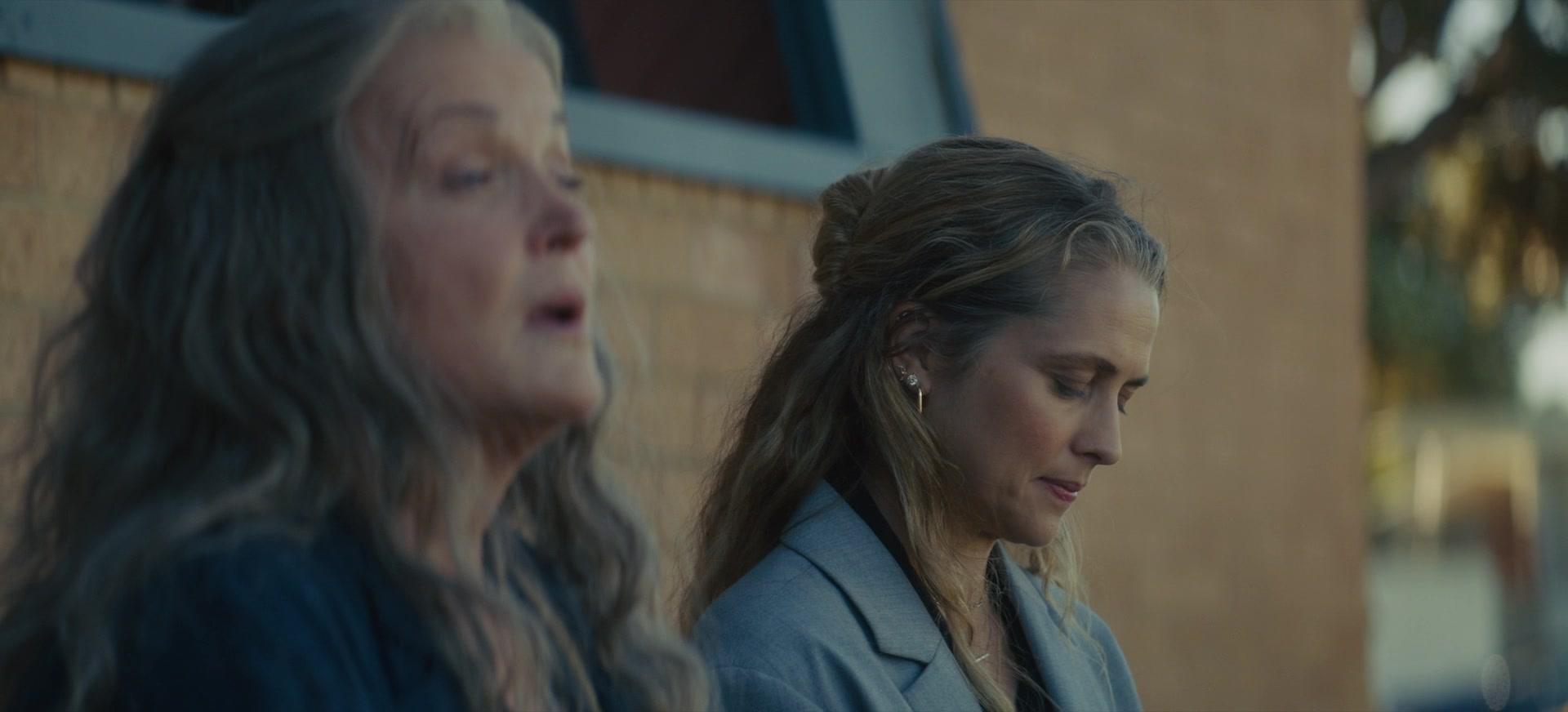 The_Last_Anniversary_S01E01_1080p_5799.jpg