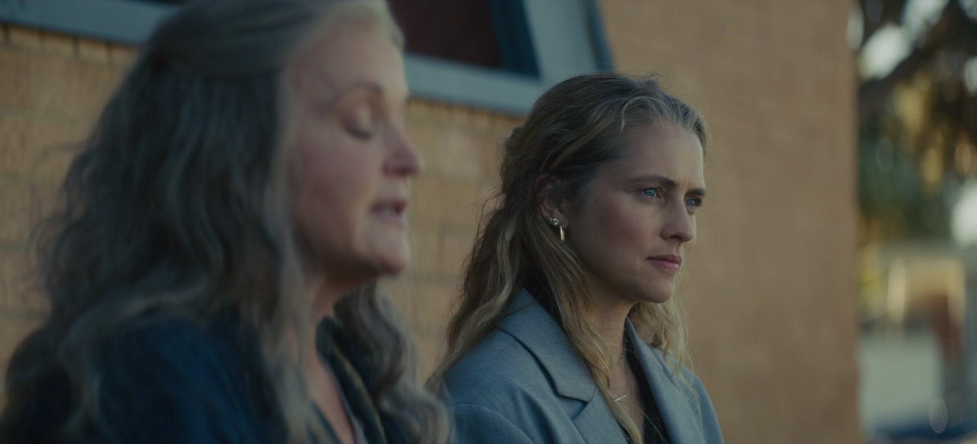 The_Last_Anniversary_S01E01_1080p_5803.jpg