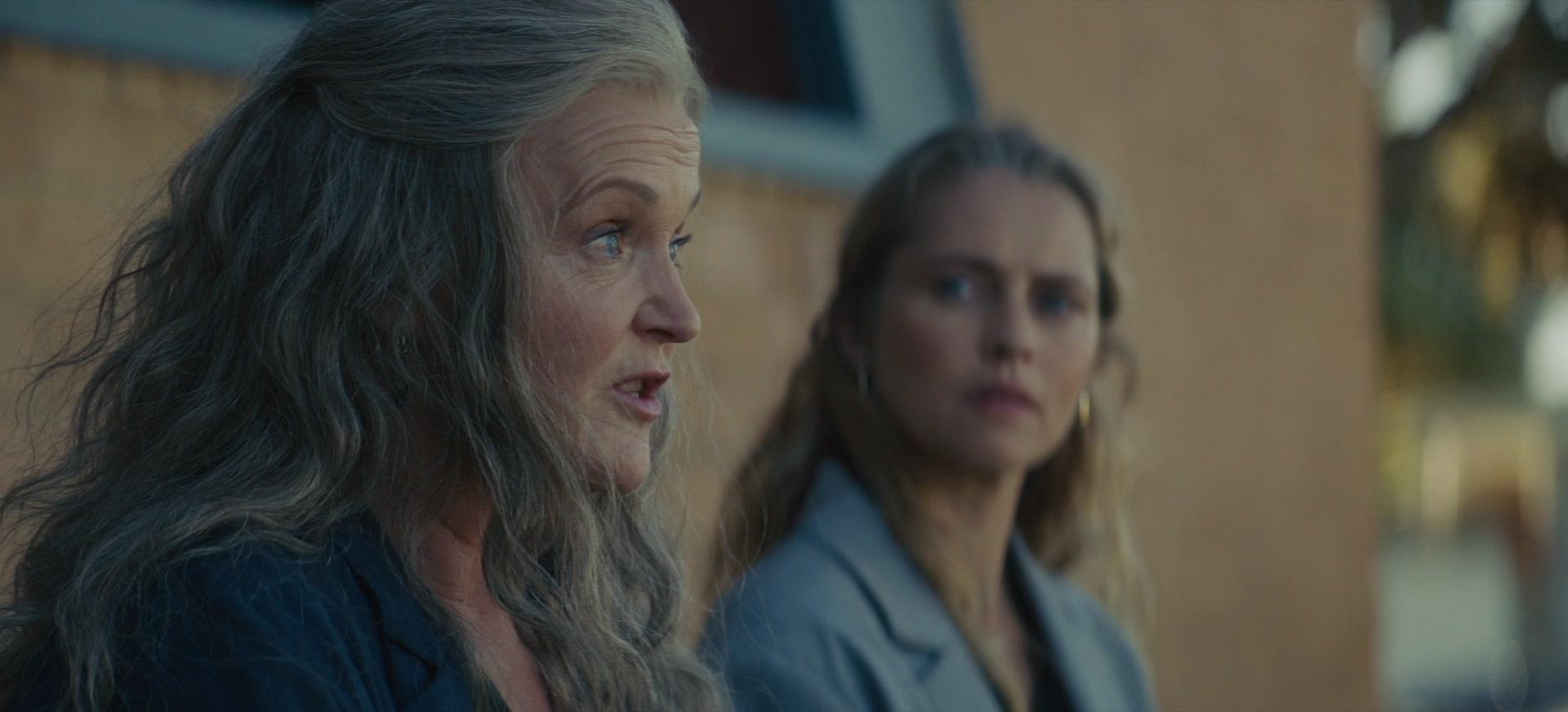 The_Last_Anniversary_S01E01_1080p_5811.jpg The_Last_Anniversary_S01E01_1080p_5811.jpg
