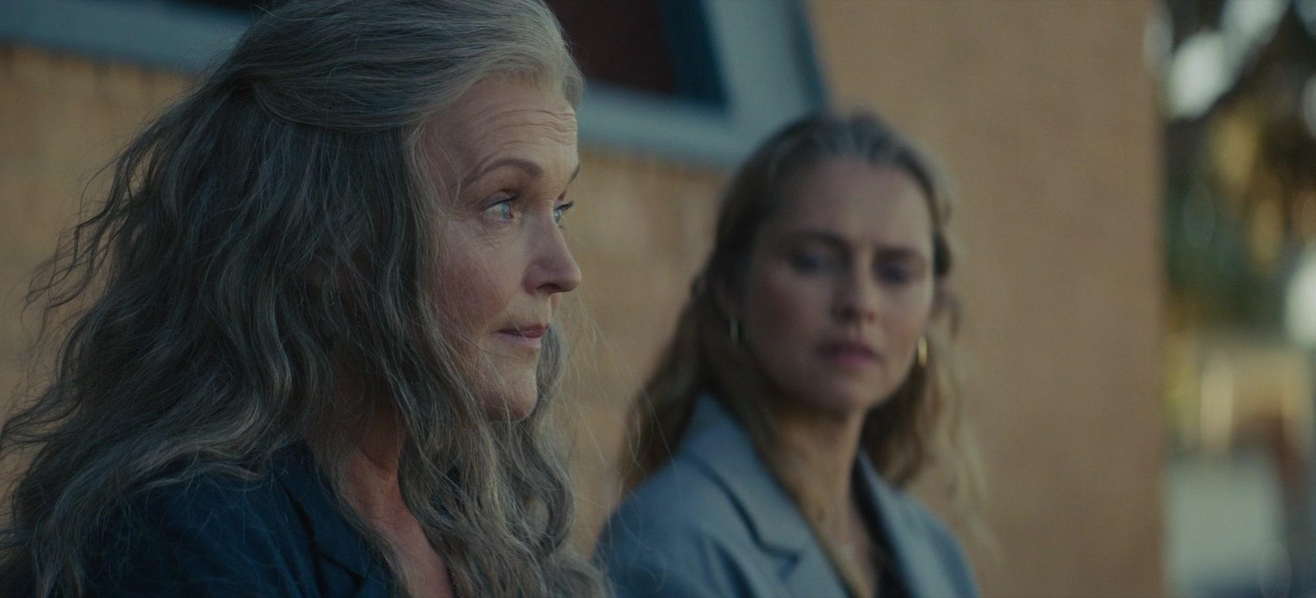 The_Last_Anniversary_S01E01_1080p_5816.jpg
