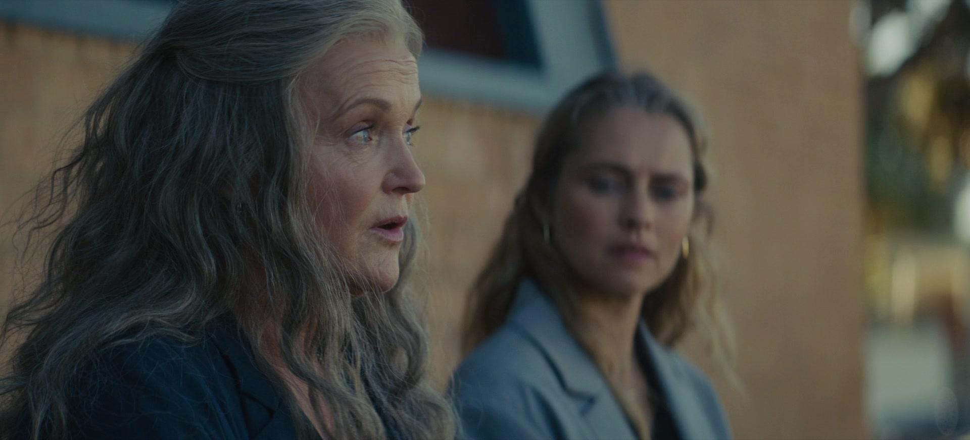 The_Last_Anniversary_S01E01_1080p_5818.jpg The_Last_Anniversary_S01E01_1080p_5818.jpg