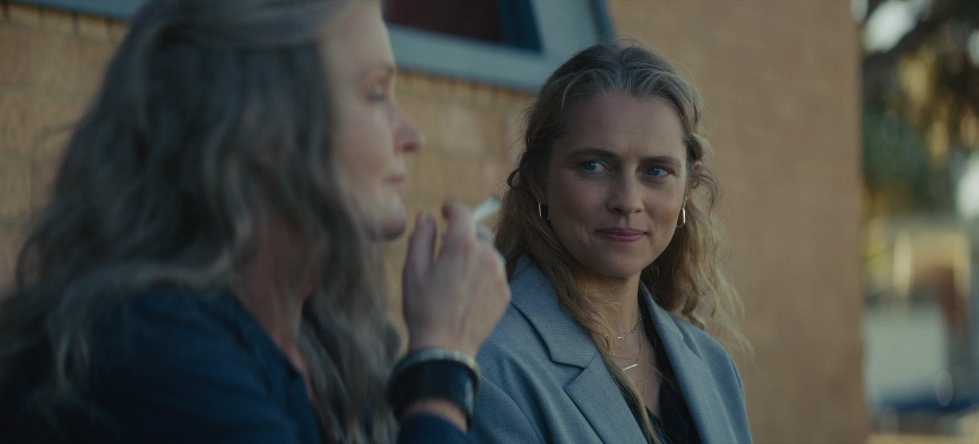 The_Last_Anniversary_S01E01_1080p_5835.jpg The_Last_Anniversary_S01E01_1080p_5835.jpg